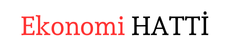 Ekonomi Hattı