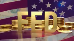 fed