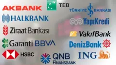Mesai Saati Bitti Bankalarda Altın Makas Aralığı Uçtu Gece Yarısı İşlem Yapacaklara Kritik Uyarı ve Saat 21.00 Canlı Kur Tablosu - Ekonomi Hattı