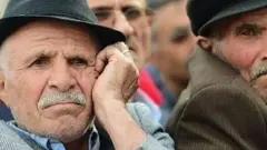 SGK Uzmanı Canlı Yayında Uyardı Emeklilik Dilekçesi İçin Son Tarih 31 Aralık Değil İşte O Kritik Detay ve Maaş Farkı - Ekonomi Hattı