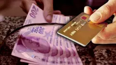 Kredi ve Kredi Kartı Borcu Olanlar İçin Kritik Uyarı Yasal Takip Süreci ve 90 Gün Kuralı Tablosu