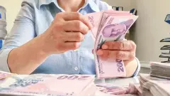 Asgari Ücret Zammı ile Birlikte Kıdem Tazminatı Tavanı da Artıyor 2026 Ocak Ayı Yeni Tazminat Hesaplama Tablosu