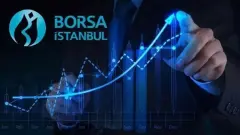 Borsa İstanbulda Yarın Kritik Gün 2 Şirket Sermaye Artırımına Gidiyor Hissesi Olanların Dikkat Etmesi Gerekenler ve Fiyat Değişim Tablosu