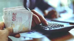 Memur ve Emekli Zammı İçin Geri Sayım: Ocak 2026'da Maaşlara Yüzde Kaç Zam Gelecek? İşte Meslek Meslek Yeni Maaş Tahminleri 