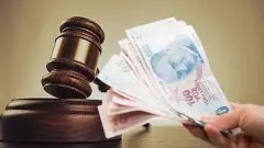 İstifa Eden Kıdem Tazminatı Alabilir mi? 1475 Sayılı Kanun ve 