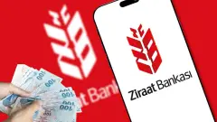 Ziraat Bankası Bankkart Sahiplerine Duyurdu Hesabı Olana Anında 50 Bin TL Nakit Ödeme Yatıyor İşte Başvuru Ekranı - Ekonomi Hattı