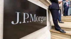 JPMorgan Yapı Kredi 
