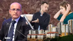 Evi Boş Tutanlara Kötü Haber