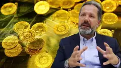 Altın Piyasasında Fed Sonrası Görünüm: Düşüş Kalıcı mı Alım Fırsatı mı? Uzmanların 2026 Beklentileri ve Kritik Destek Seviyeleri - Ekonomi Hattı