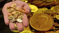 Fiziki Altın mı, Banka Altını mı? Bankaların Altın Alış-Satış Makas Aralıkları Listesi ve En Az Makas Koyan Bankalar