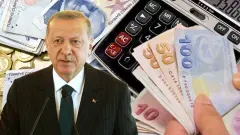 55 Yaş Altı Erken Emeklilik Fırsatı SGK Duyurdu Kimler Yaşa Takılmadan Emekli Olabilir İşte Şartlar ve Meslek Listesi