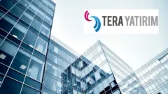 tera