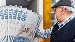 Maaşını Yüksek Almak İsteyen Emekli Adaylarına Son 20 Gün Uyarısı Dilekçeyi Aralıkta mı Ocakta mı Vermeli İşte Kazandıran Hesaplama - Ekonomi Hattı