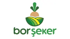 Bor Şeker BORSK 