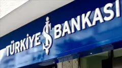 İş Bankası Hesabı Olanlara 100 Bin TL Anında Nakit Desteği Geldi Başvuru Ekranı ve 24 Ay Vadeli Ödeme Planı